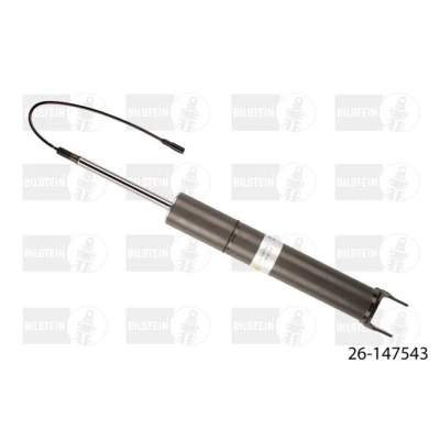 Bild av Stötdämpare BILSTEIN 26 147543