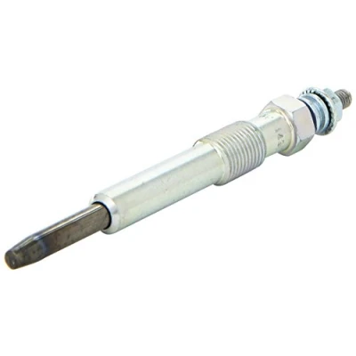 Bild av FAE 74194 Bougie de préchauffage 10V M 10x1 FORD: Focus 2, S Max Mk1, C