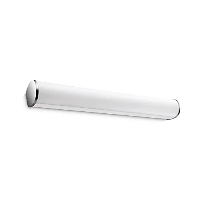 Bild av Philips Fit wall lamp LED chrome 3x2.5W SELV