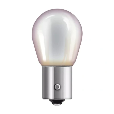 Bild av Glödlampa, blinker OSRAM 7507DC 2BL