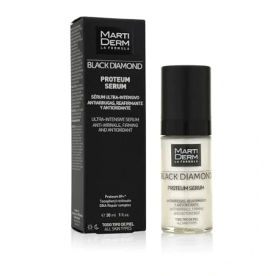 Bild av PROTEUM SÉRUM ultra intensif 30 ml