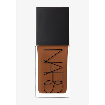 Bild av NARS Light Reflecting Foundation Foundation, Storlek: 30 ml, Namibia