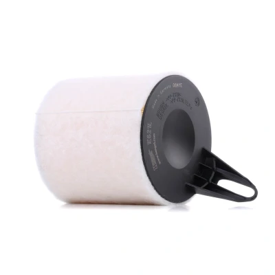Bild av Luftfilter HENGST FILTER E621L