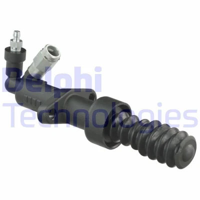 Bild av DELPHI LL80164 Récepteur d&#039;Embrayage PEUGEOT: 407 Berline, 508 I SW, CITROËN: C5 3, C4 Grand Picasso, Picasso 1