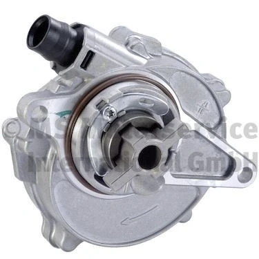 Bild av PIERBURG 7.24807.58.0 Pompe à Vide avec bague d&#039;étanchéité VOLVO: XC60 I, V70 3, XC90 LAND ROVER: Freelander 2 SUV