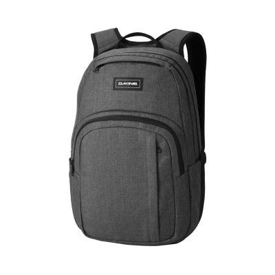 Bild av Dakine Unisex Ryggsäck carbon carbon, Storlek: One Size,