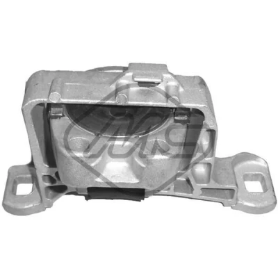 Bild av Motorkudde, Höger, ford focus ii, cabriolet c max, sedan turnier 1 345 225, 430 066, 567 878, 3M
