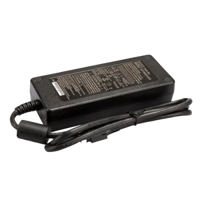 Bild av Mean Well GST160A24 R7B Skrivbordsnätdel, fast spänning 24 V/DC 6,67 A 160 W