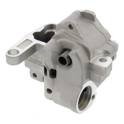 Bild av MAPCO 79700 Pompe à Huile Moteur avec joint d&#039;étanchéite AUDI: A6 C6 Berline, A4 B7 Avant, VOLKSWAGEN: GOLF 6, Tiguan I