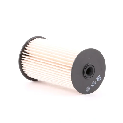Bild av Bränslefilter FEBI BILSTEIN 26341