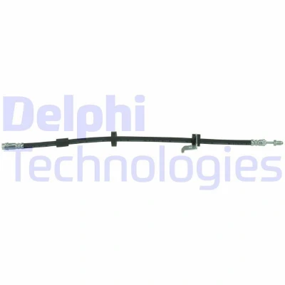 Bild av Bromsslang DELPHI LH7378