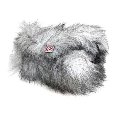 Bild av Rycote Modular Windshield Ws 2 Kit