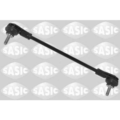 Bild av SASIC 2300074 Stabilisatorstag framaxel MINI: Hatchback