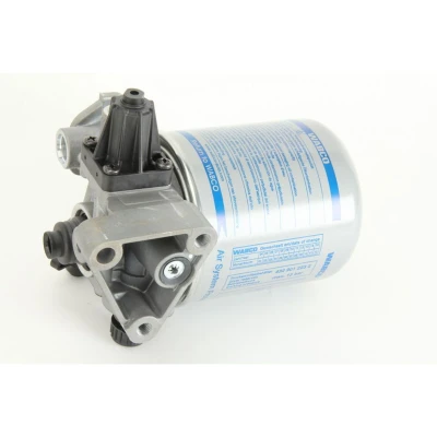 Bild av Lufttorkare, kompressorsystem Wabco 932 400 024 0