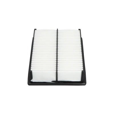 Bild av Luftfilter, mazda 3, 3 sedan, 5, LF5013Z40, LF5013Z409A, LF5013Z40A