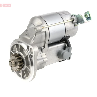 Bild av Startmotor DENSO DSN2069