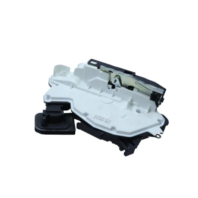 Bild av MAXGEAR 28 0835 Serrure De Porte avant gauche VOLKSWAGEN: Passat B8 Variant, Berline, SKODA: Octavia 3 Combi, Schrägheck