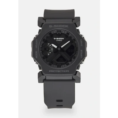 Bild av Casio GA 2300 1AER Armbandsur