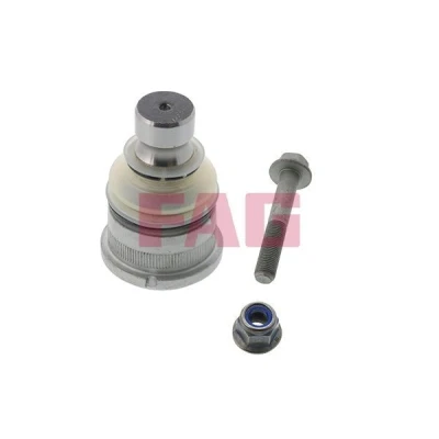 Bild av FAG 825 0166 10 Rotule de suspension pour bras oscillant transversal RENAULT: MASTER 2 Kasten, Pritsche/Fahrgestell, Bus