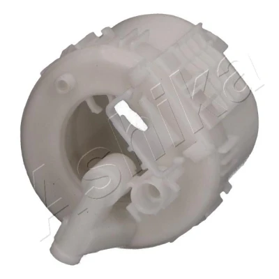 Bild av ASHIKA 30 05 532 Filtre à Carburant de conduite MITSUBISHI: Outlander I SUV