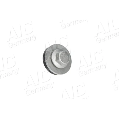 Bild av AIC 53274 Boulon, couvercle de culasse BMW: 5 Berline, Z4 Roadster, 3 Cabriolet