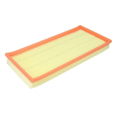 Bild av Luftfilter FILTRON AP 064