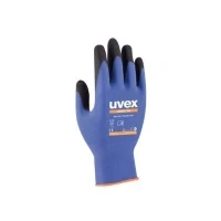 Bild av Uvex Athletic Lite, size 9 1 pair