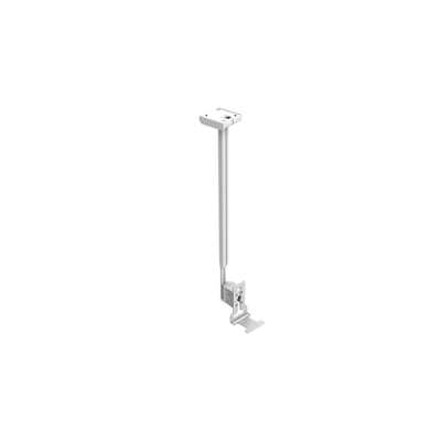 Bild av Flexson FLXE300ACM1011, Tak, Vit, 80, 15, Sonos ERA 300