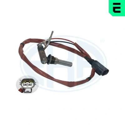Bild av ERA 780054 Unité d&#039;injection, régénération du filtre à particules FORD: Transit Connect Mk1 Van