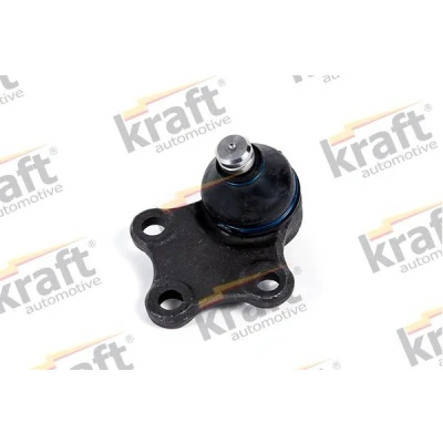 Bild av KRAFT 4225940 Rotule de suspension inférieur, des deux côtés l&#039;essieu avant 16 CITROËN: Berlingo / First I Van, Xsara 5 portes