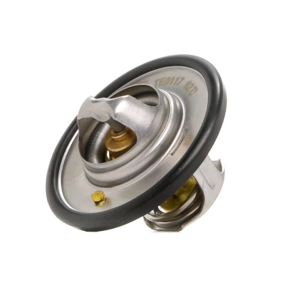 Bild av MAGNETI MARELLI 352317101170 Thermostat d&#039;eau 82 52 avec joint d&#039;étanchéite SUZUKI: Samurai SUV, Vitara I SUV Cabriolet