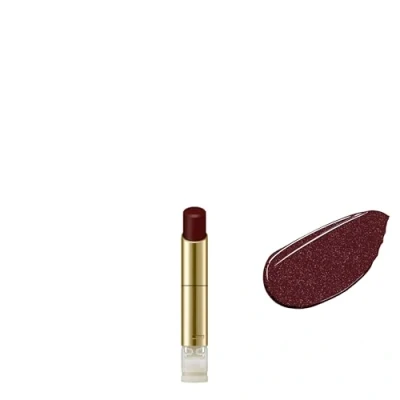 Bild av Sensai Lasting Plump Lipstick LP12 Brownish MaUVe 3,8 g