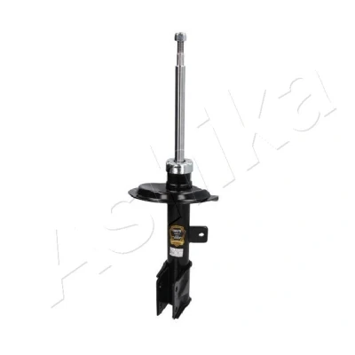 Bild av ASHIKA MA 00376 Amortisseur Essieu avant gauche Pression de gaz Système bitube Jambe suspension Goujon en haut PEUGEOT: 307 3/5 portes, SW