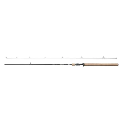 Bild av Berkley Lightning HT II spinnspö 304 cm 15 55 g 3 delat