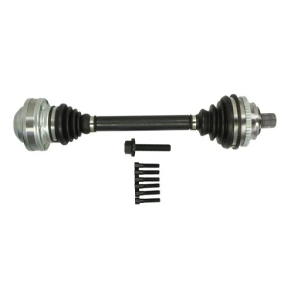 Bild av Drivaxel PASCAL G2W001PC