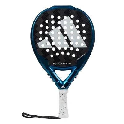 Bild av Adidas Metalbone CTRL 3.3