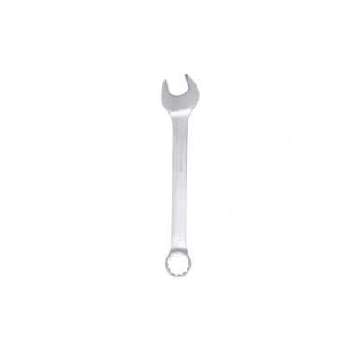 Bild av KS TOOLS 517.0650 clés polygonales et de à fourches 50