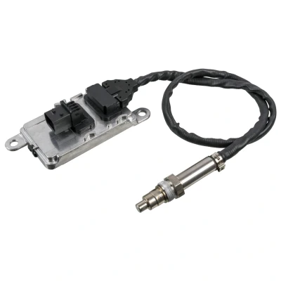 Bild av NOx sensor, ureainsprutning FEBI BILSTEIN 176854
