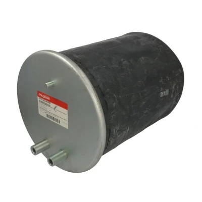 Bild av Bälgar, luftfjädring Magnum technology 5002 03 0050P