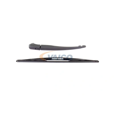 Bild av VAICO V40 1833 Kit de bras d&#039;essuie glace, nettoyage des vitres avec cache, balai glace intégré