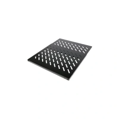Bild av Rittal 5501.665 0.5U Fixed Shelf