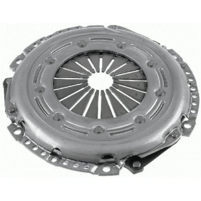 Bild av Tryckplatta Sachs 3 082 001 184