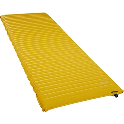Bild av Thermarest NeoAir XLite NXT MAX Sleeping mat