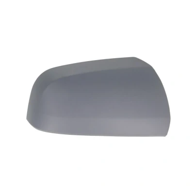 Bild av ALKAR 6342445 Revêtement, rétroviseur extérieur droit avec couche d&#039;apprêt OPEL: Zafira B