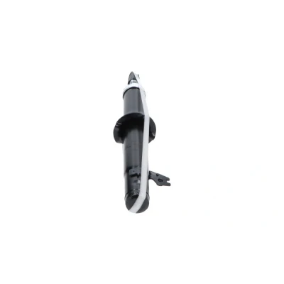 Bild av KAVO PARTS SSA 11248 Amortisseur Essieu avant droit Pression de gaz Système bitube sur ressort Goujon en haut MAZDA: 6 3/5 portes, Break