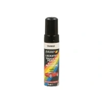 Bild av Motip 954660 färgstift akrylfärg för bilar 12ml