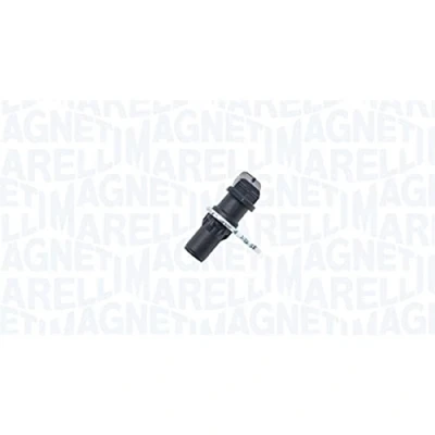 Bild av Impulsgivare, vevaxel MAGNETI MARELLI 064848157010