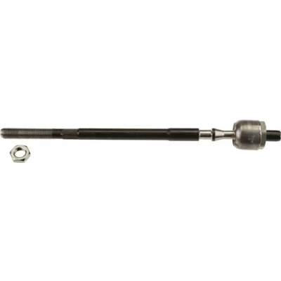 Bild av TRW JAR1301 Rotule Axiale M14x1,5 316 avec accessoires RENAULT: CLIO 2, Kangoo I, I Express