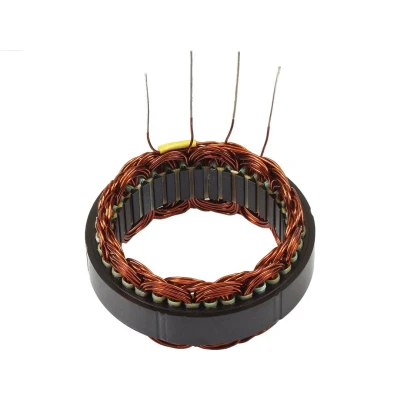 Bild av Stator, generator As pl AS0072