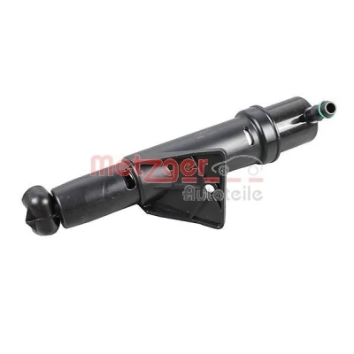 Bild av METZGER 2220659 Gicleur d&#039;eau de nettoyage, nettoyage des phares avant gauche MERCEDES BENZ: Classe R